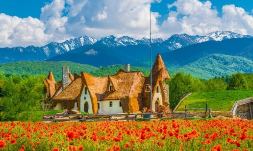 10 Questions About E-invoicing in Romania, Answered