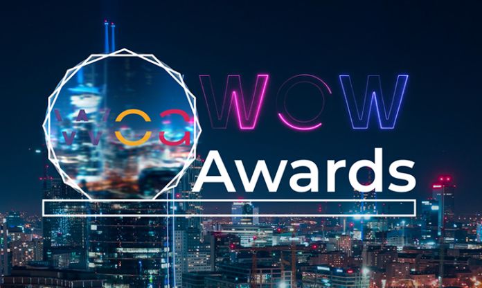 Historic Success: Comarch Factoring Platform Named Best Factoring Software in Europe for the Third Consecutive Year!