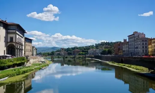 E-Invoicing in France: Changes, Deadlines, and What Businesses Must Do Now