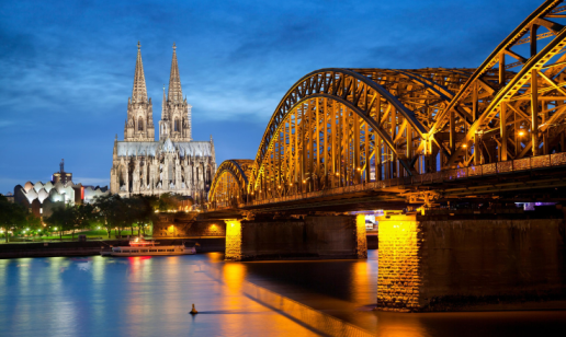 Germany&rsquo;s Finance Ministry Issues E-Invoicing Clarifications