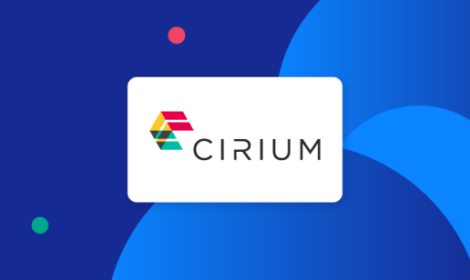 Comarch&rsquo;s Clients Among the Best On-Time Airlines and Airports of 2024 by Cirium 