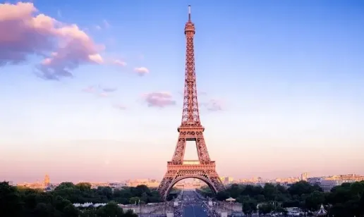 France Clarifies 2026 E-Invoicing and E-Reporting Obligations