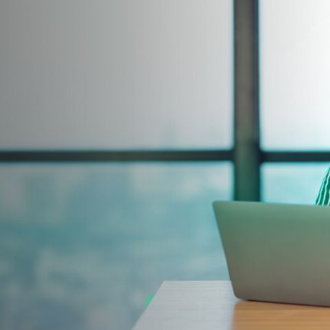 Comarch Custody software