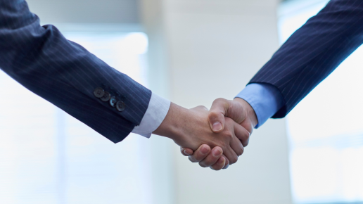 Comarch Named &ldquo; Marka Godna Zaufania 2025*&rdquo; Laureate