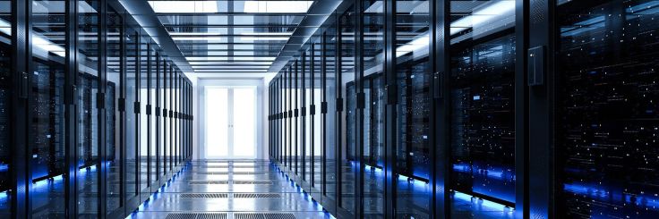 Capacity Management: How to Tap the Full Potential of Company IT Resources 