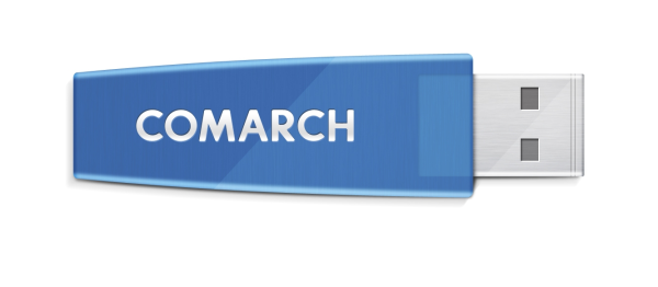 USB Token Smart Token